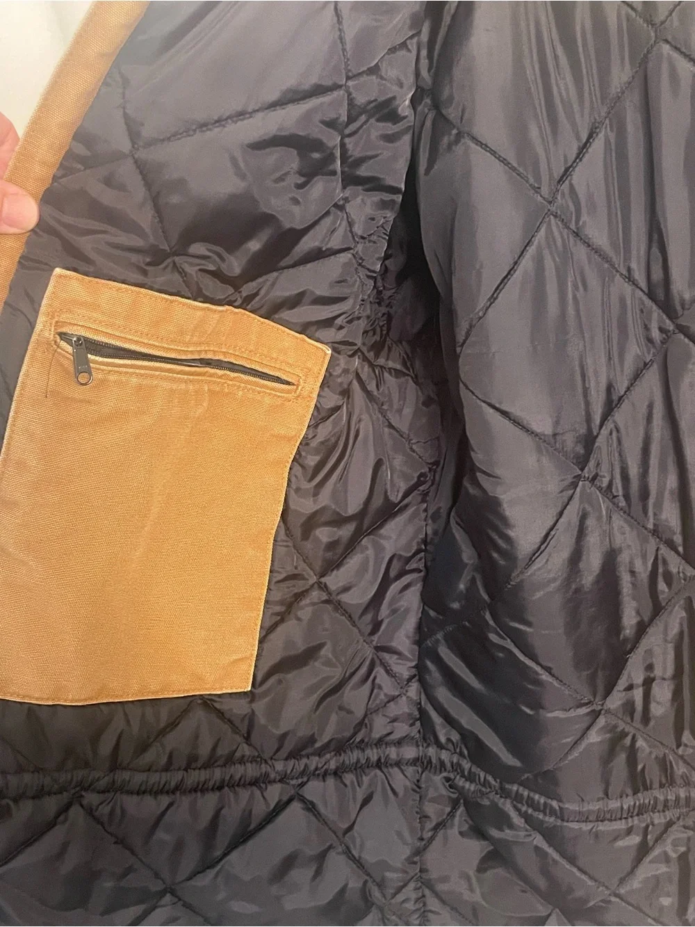 Carhartt this og
